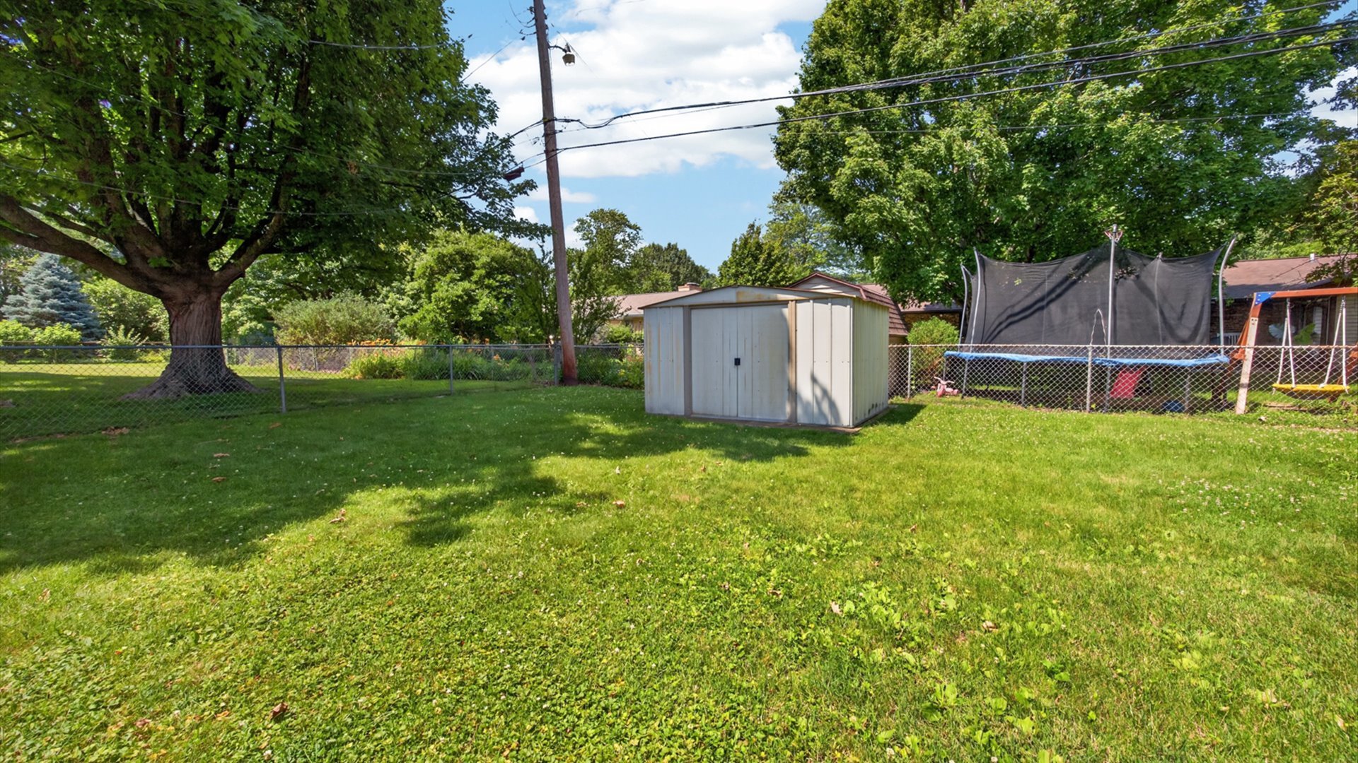305 Centennial Avenue Normal, IL 61761 - Photo 44 of 49
