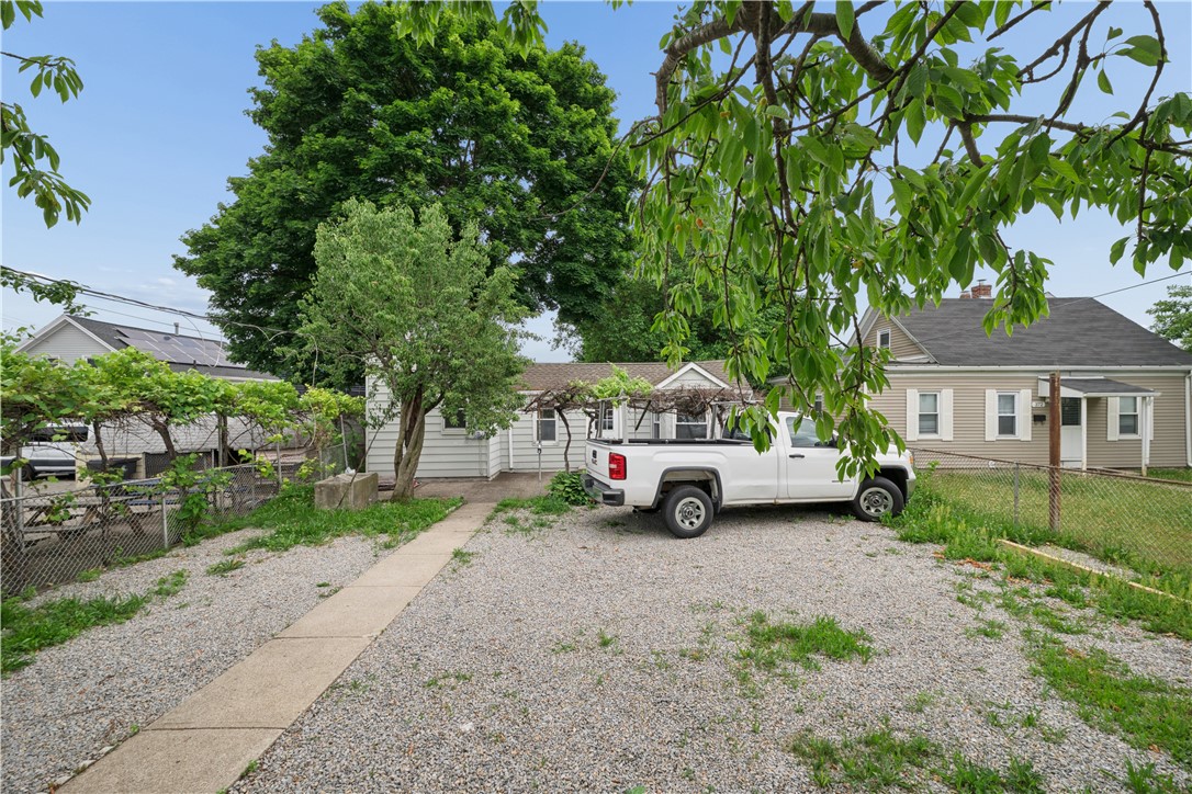 370 Pleasant Street Pawtucket, RI 02860 - Photo 20 of 21