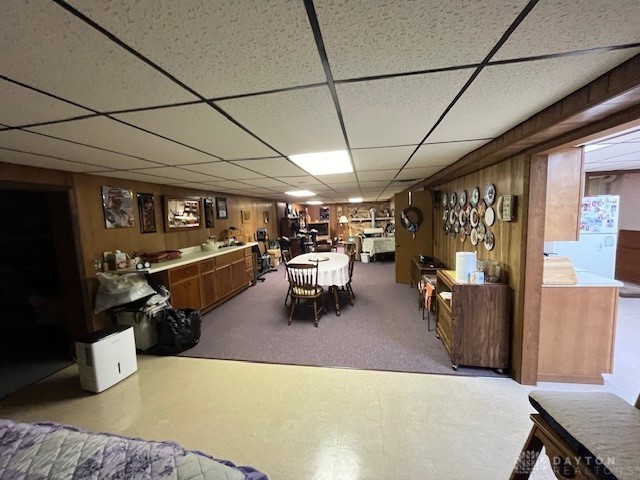 539 Rush Road New Paris, OH 45347 - Photo 10 of 43 Gallery Image 10