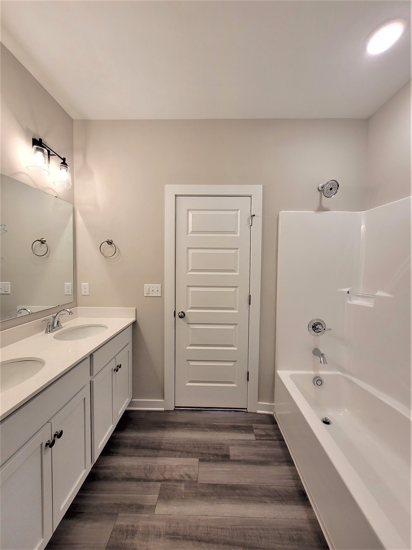 1311 Cater Lee Way Foley, AL 36535 - Photo 18 of 19