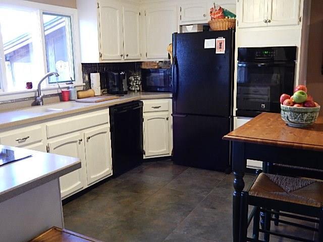 260 Hudson Road Bangor, ME 04401 - Photo 18 of 35 Photo