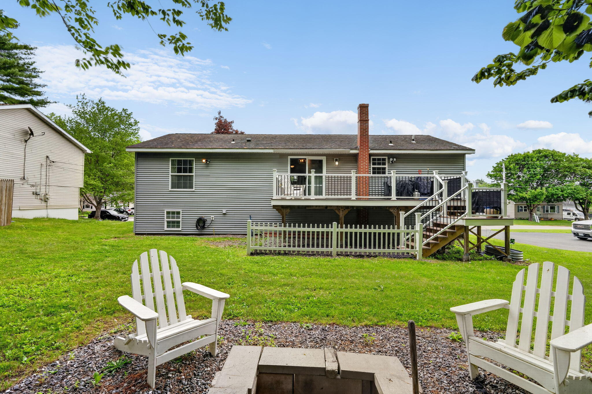 54 Mark Street Lewiston, ME 04240 - Photo 42 of 63 44-web-or-mls-54-mark-st