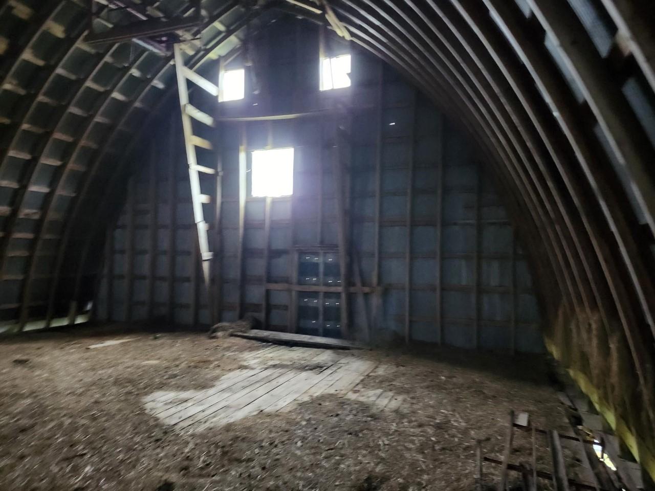 W1042 Cranberry Road Hawkins, WI 54530 - Photo 18 of 28 Gallery Image 18