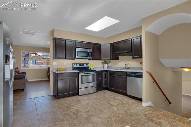 10625 Double D Road Fountain, CO 80817 - Photo 8 of 32 Gallery Image 8