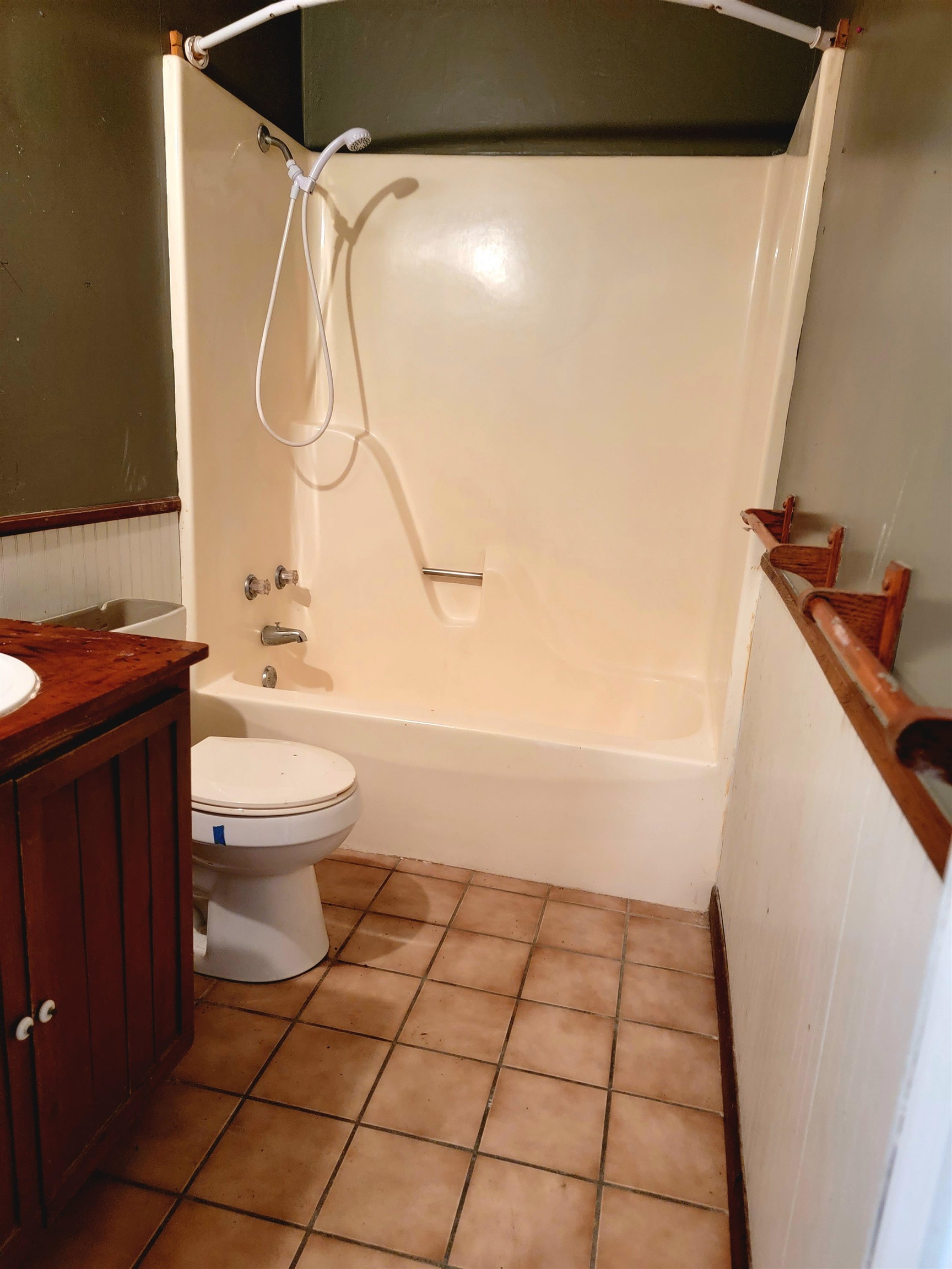 517 West Marigold Avenue Foley, AL 36535 - Photo 6 of 16