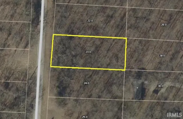 $5,000 | 316 South Tinsel, Santa Claus, IN 47579