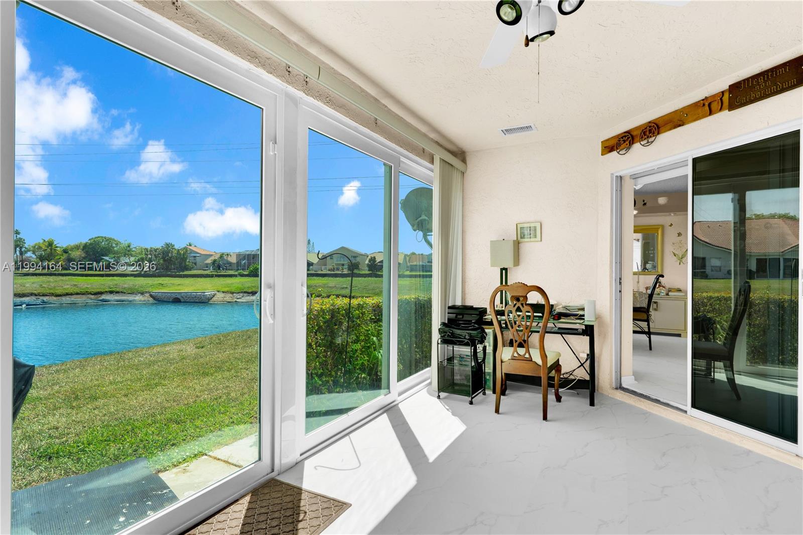 11184 Sangria Court Boca Raton, FL 33498 - Photo 27 of 38 Gallery Image 27