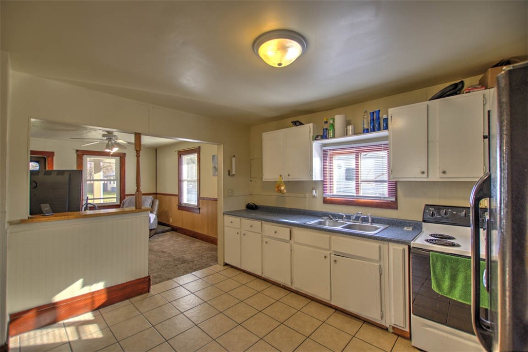 155 Sunnyside Road Decatur, IL 62522 - Photo 12 of 23 Gallery Image 12