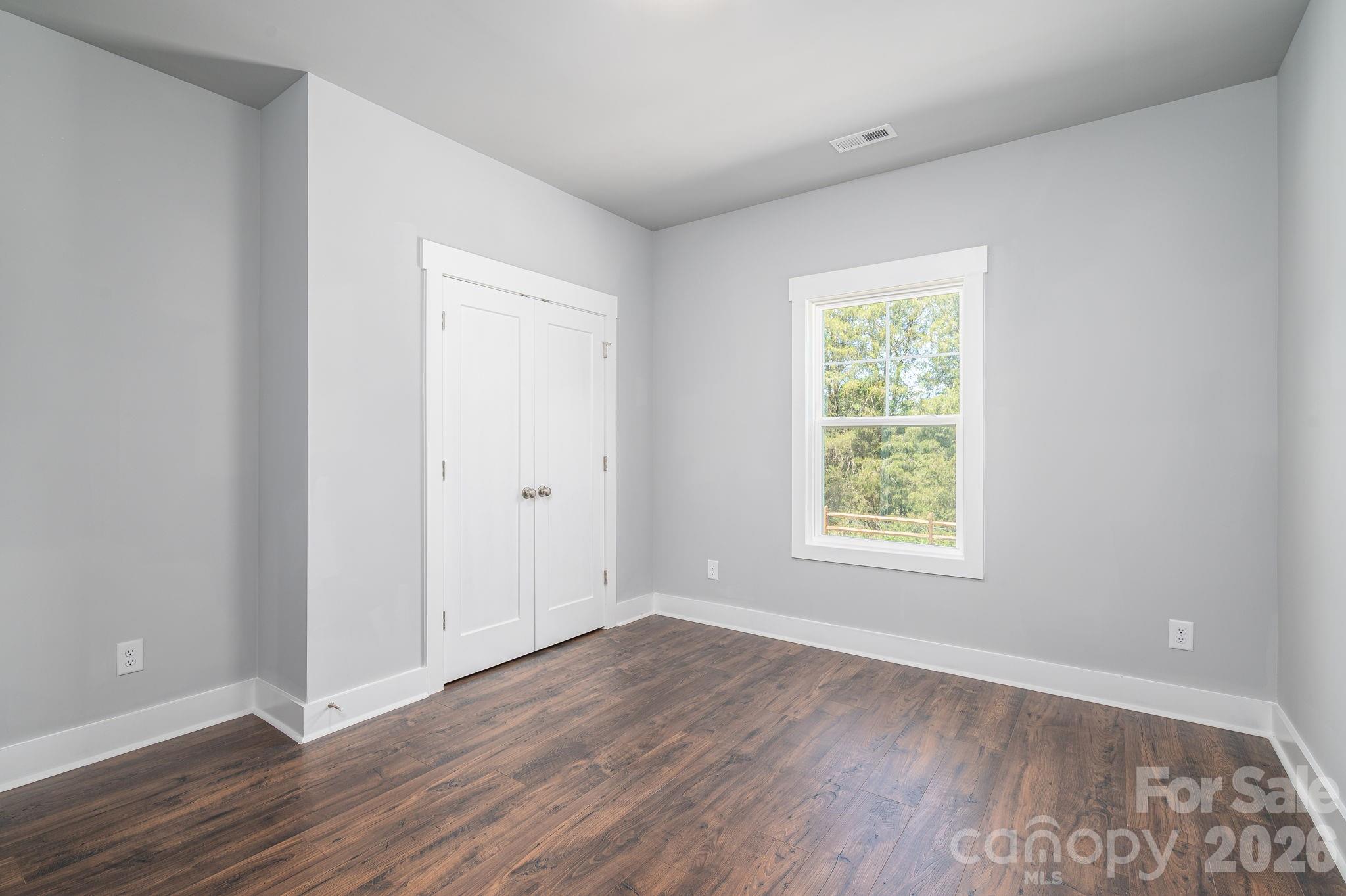 1337 Zeb Haynes Road Maiden, NC 28650 - Photo 19 of 35