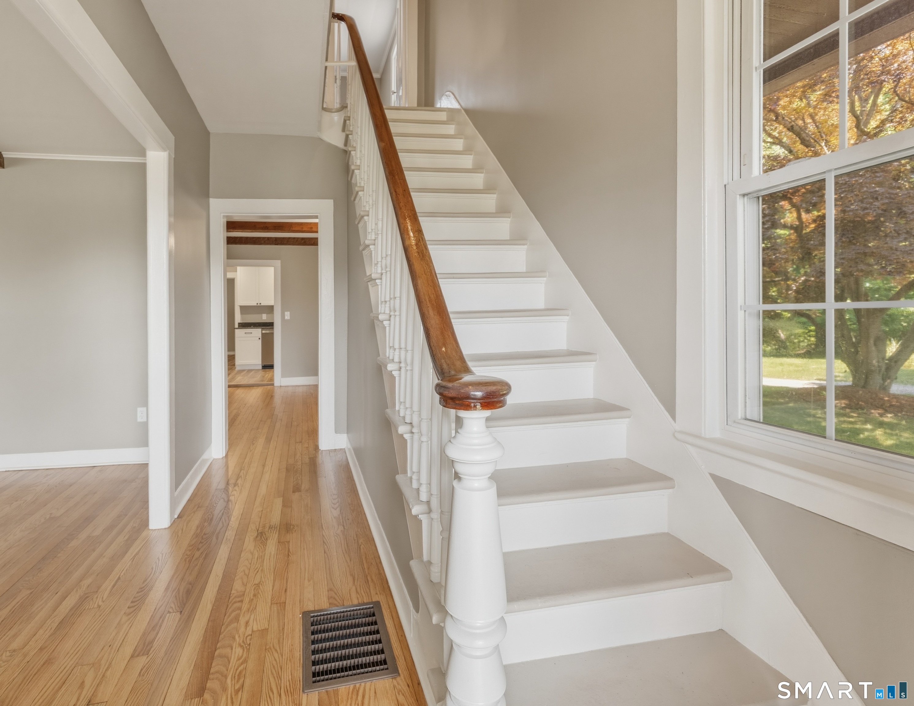 238 Isinglass Road Shelton, CT 06484 - Photo 25 of 30