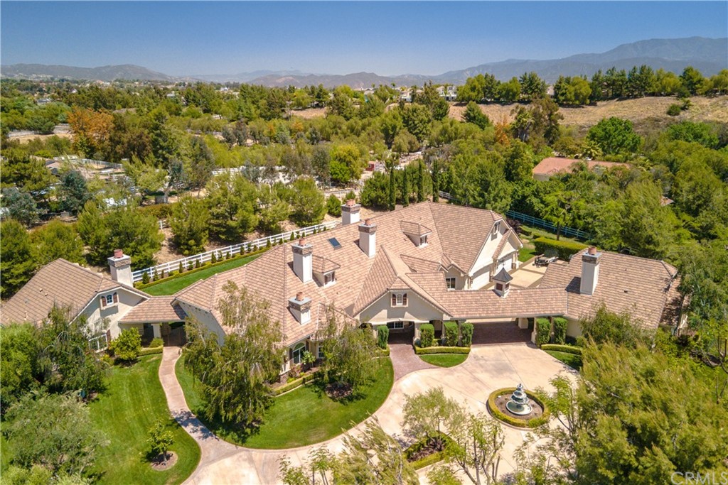 41960 Butterfield Stage Road Temecula, CA 92592 - Photo 1 of 1 Gallery Image 1