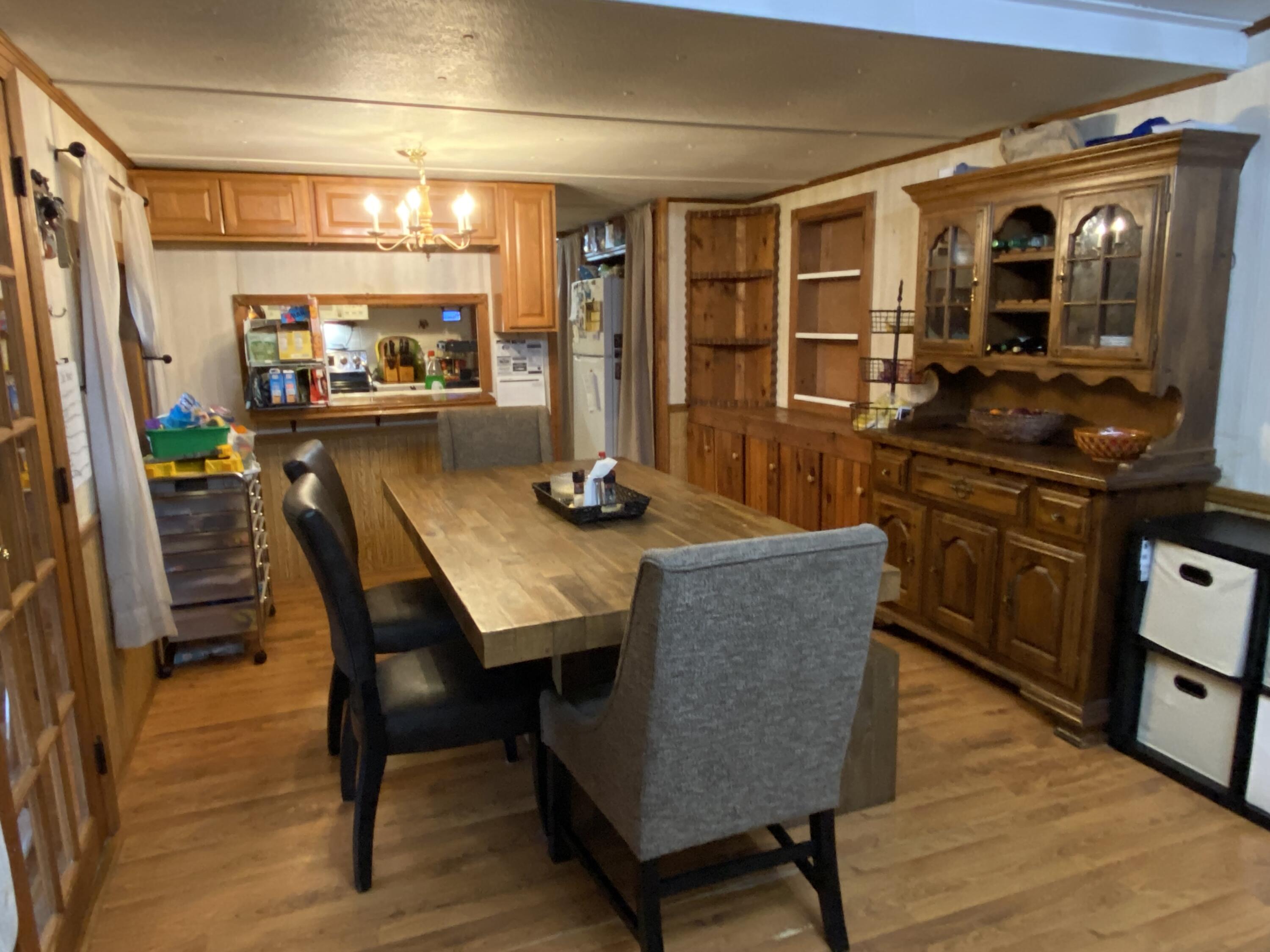 295 O'Neil Road West Chazy, NY 12992 - Photo 3 of 24 Gallery Image 3