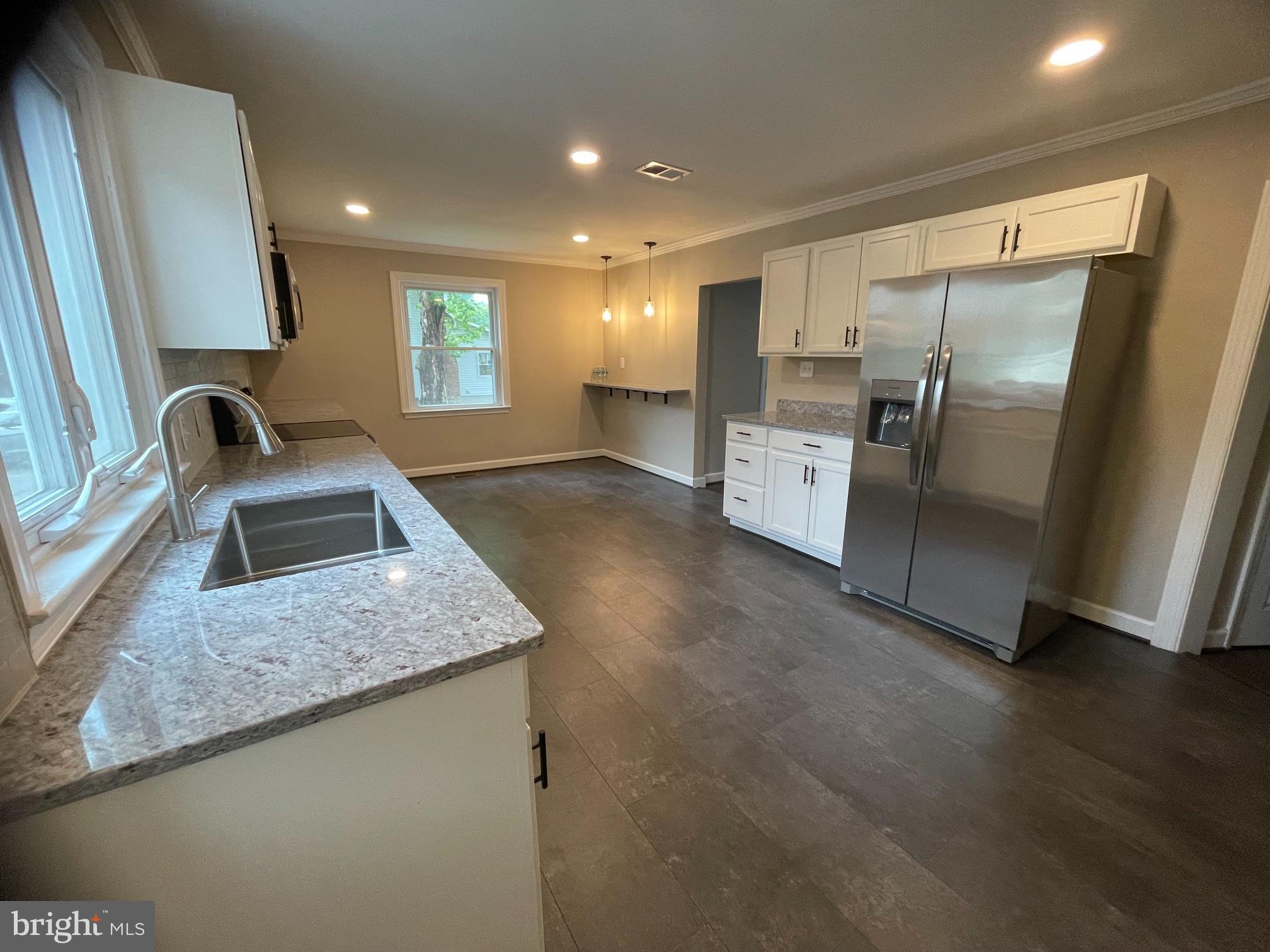 401 Forest View Road Linthicum Heights, MD 21090 - Photo 30 of 70