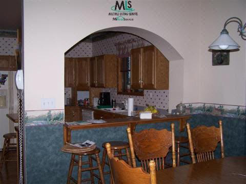 4860 Maitland Road North Street, MI 48049 - Photo 5 of 12 728992-4.JPG