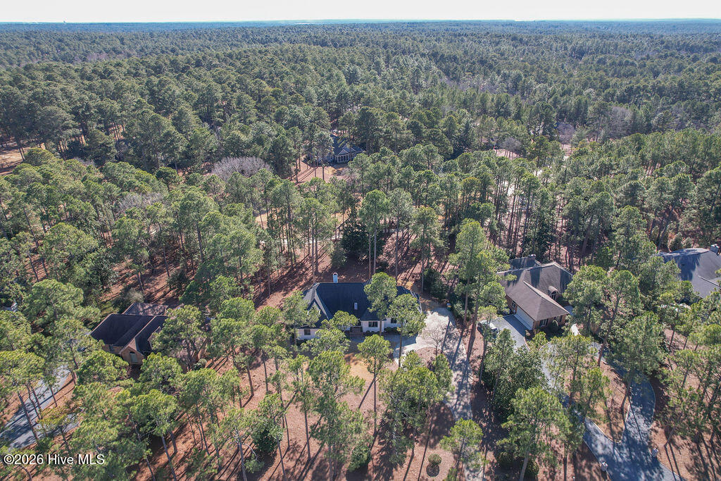 75 Pinewild Drive Pinehurst, NC 28374 - Photo 101 of 106 75PinewildDr-182