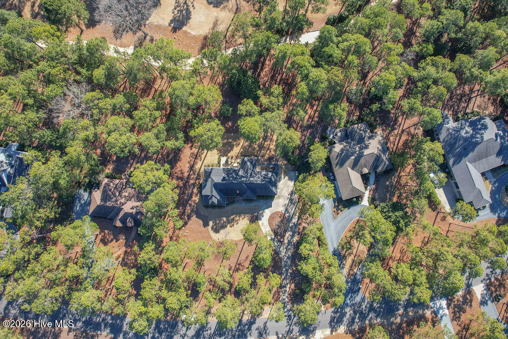 75 Pinewild Drive Pinehurst, NC 28374 - Photo 102 of 106 75PinewildDr-187