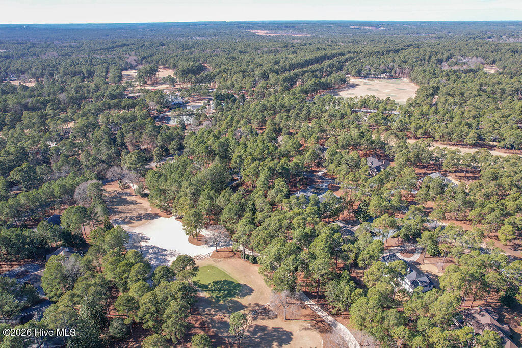 75 Pinewild Drive Pinehurst, NC 28374 - Photo 103 of 106 75PinewildDr-190