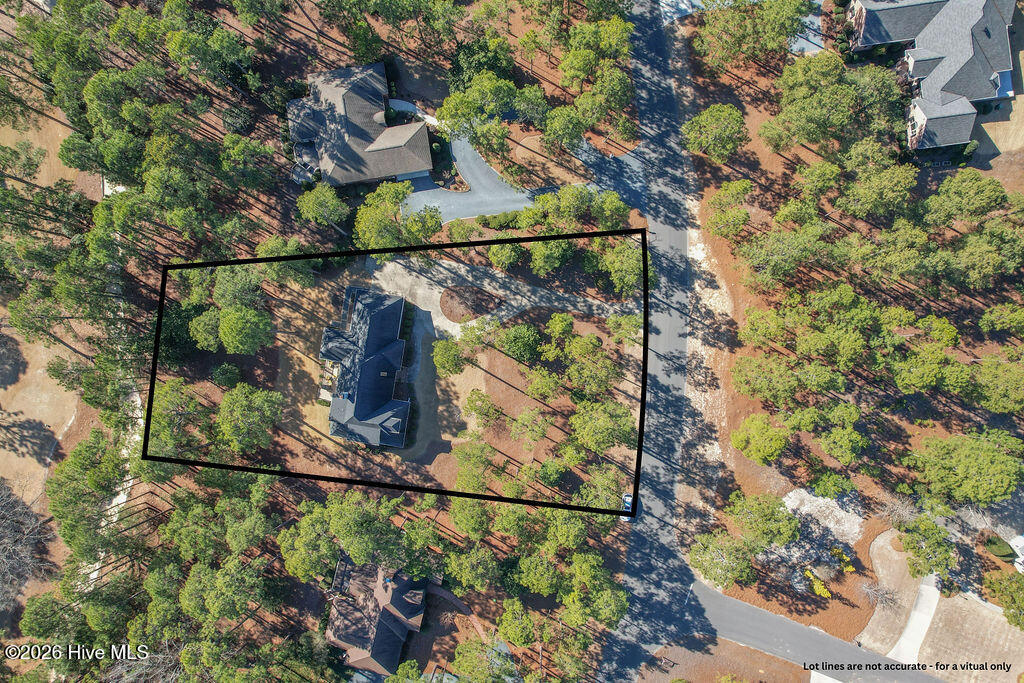 75 Pinewild Drive Pinehurst, NC 28374 - Photo 104 of 106 6