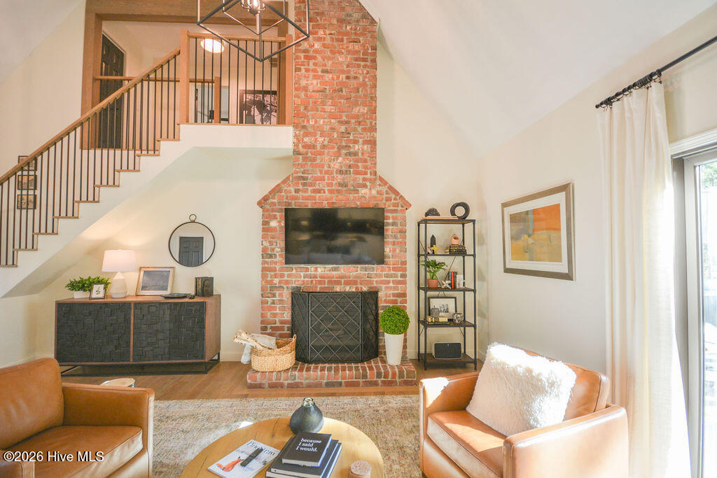 75 Pinewild Drive Pinehurst, NC 28374 - Photo 14 of 104 75PinewildDr-037