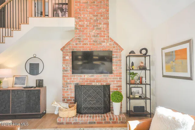 $895,000 | 75 Pinewild Drive, Pinehurst, NC 28374