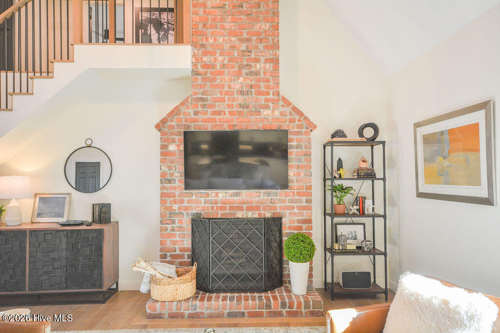 75 Pinewild Drive Pinehurst, NC 28374 - Photo 15 of 104 75PinewildDr-038