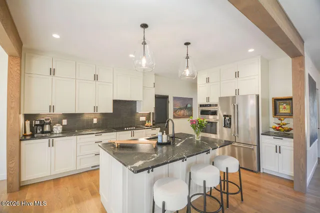 $895,000 | 75 Pinewild Drive, Pinehurst, NC 28374