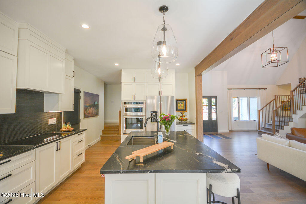 75 Pinewild Drive Pinehurst, NC 28374 - Photo 17 of 104 75PinewildDr-040