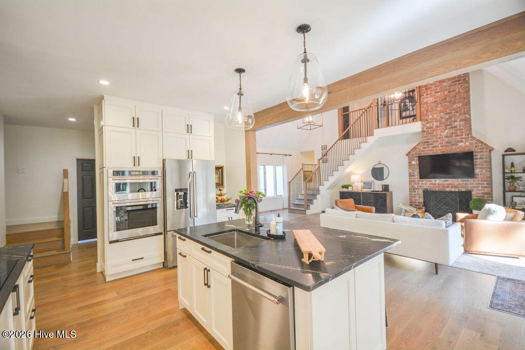 75 Pinewild Drive Pinehurst, NC 28374 - Photo 18 of 104 75PinewildDr-041