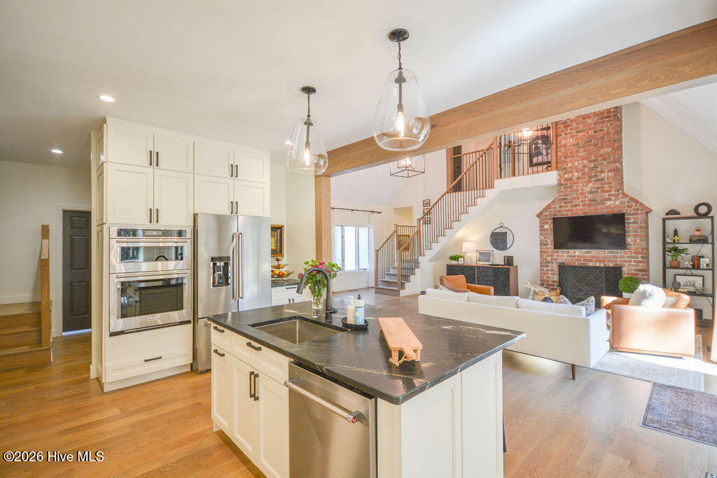 75 Pinewild Drive Pinehurst, NC 28374 - Photo 19 of 104 75PinewildDr-042