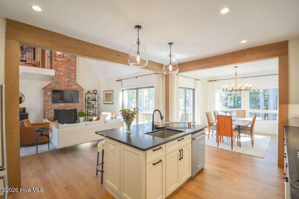 75 Pinewild Drive Pinehurst, NC 28374 - Photo 20 of 106 75PinewildDr-043