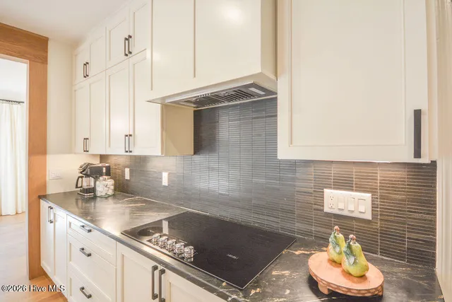 $895,000 | 75 Pinewild Drive, Pinehurst, NC 28374