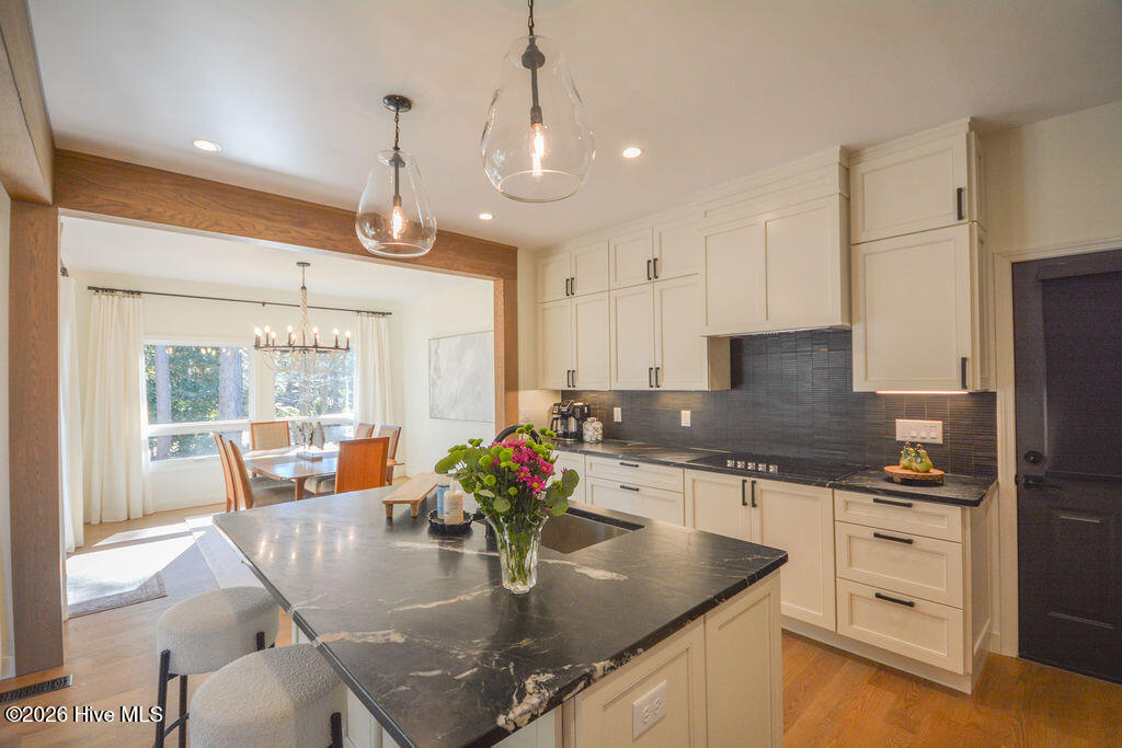 75 Pinewild Drive Pinehurst, NC 28374 - Photo 22 of 106 75PinewildDr-045