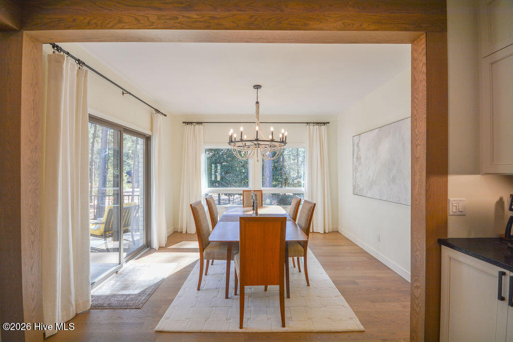 75 Pinewild Drive Pinehurst, NC 28374 - Photo 24 of 104 75PinewildDr-047