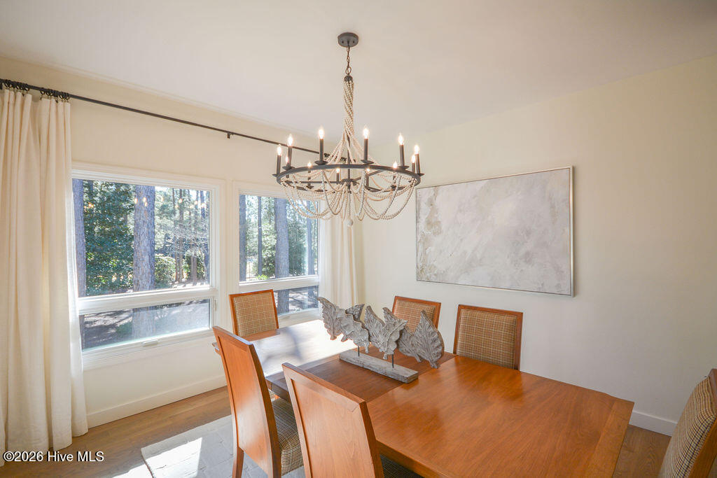 75 Pinewild Drive Pinehurst, NC 28374 - Photo 26 of 106 75PinewildDr-049