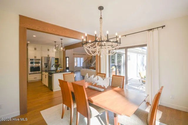 $895,000 | 75 Pinewild Drive, Pinehurst, NC 28374