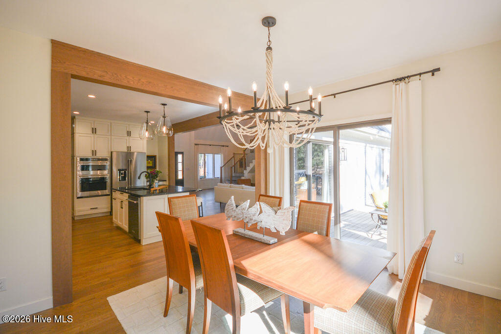 75 Pinewild Drive Pinehurst, NC 28374 - Photo 28 of 106 75PinewildDr-051