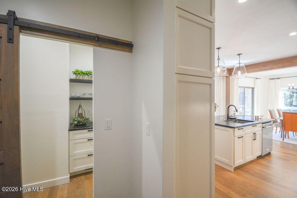 75 Pinewild Drive Pinehurst, NC 28374 - Photo 31 of 104 75PinewildDr-055