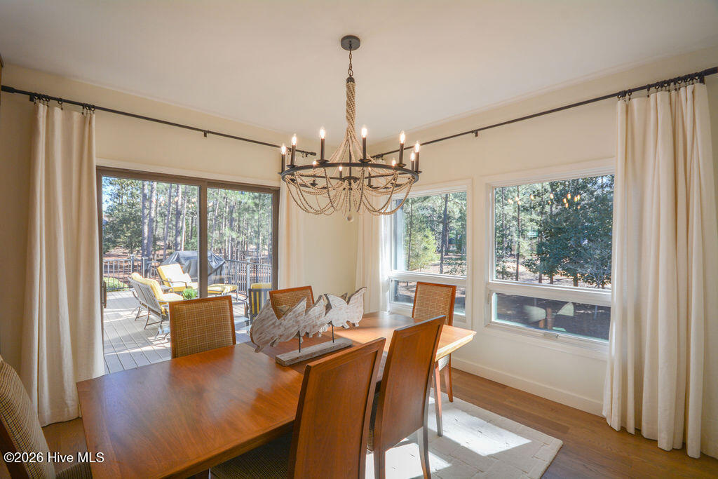 75 Pinewild Drive Pinehurst, NC 28374 - Photo 29 of 106 75PinewildDr-052