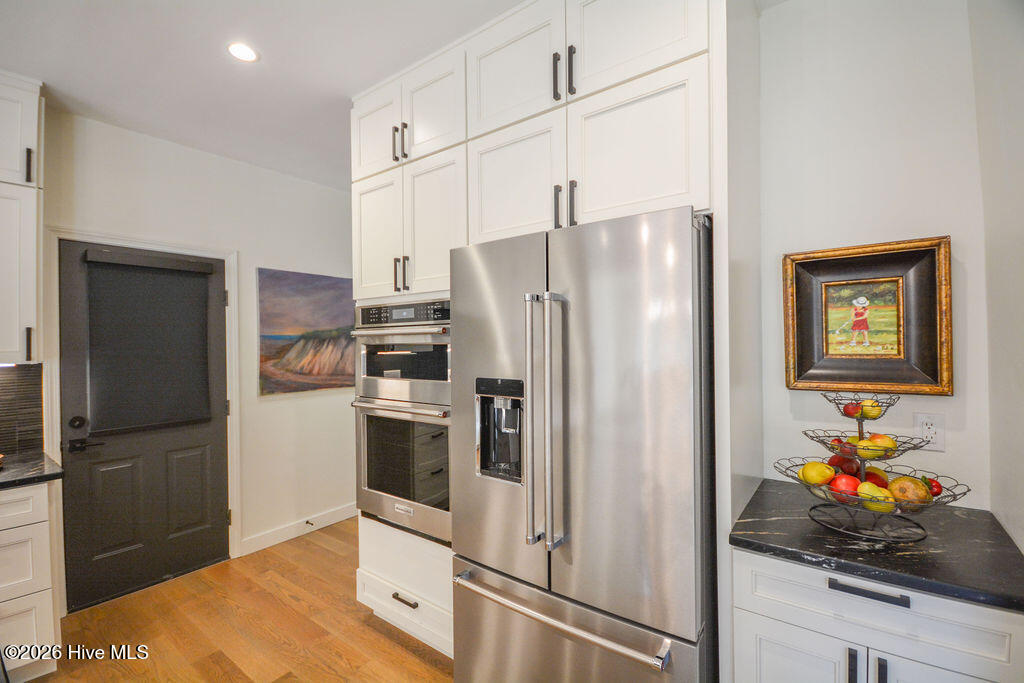 75 Pinewild Drive Pinehurst, NC 28374 - Photo 30 of 106 75PinewildDr-054