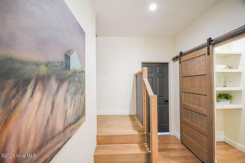 75 Pinewild Drive Pinehurst, NC 28374 - Photo 32 of 104 75PinewildDr-057