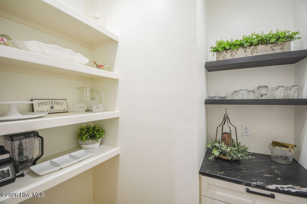 75 Pinewild Drive Pinehurst, NC 28374 - Photo 33 of 104 75PinewildDr-059