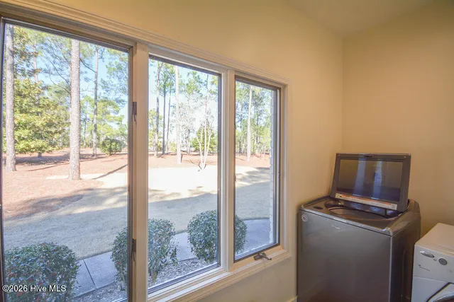 $895,000 | 75 Pinewild Drive, Pinehurst, NC 28374