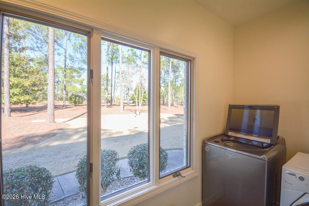 75 Pinewild Drive Pinehurst, NC 28374 - Photo 34 of 104 75PinewildDr-063