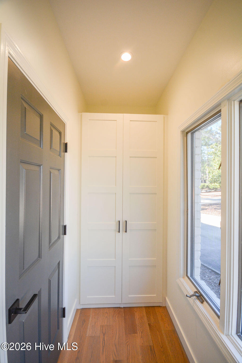 75 Pinewild Drive Pinehurst, NC 28374 - Photo 35 of 104 75PinewildDr-065