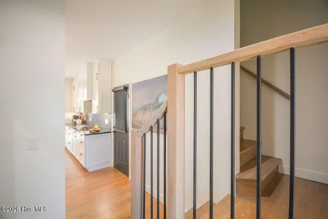 $895,000 | 75 Pinewild Drive, Pinehurst, NC 28374