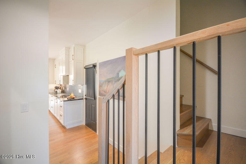 75 Pinewild Drive Pinehurst, NC 28374 - Photo 36 of 104 75PinewildDr-069