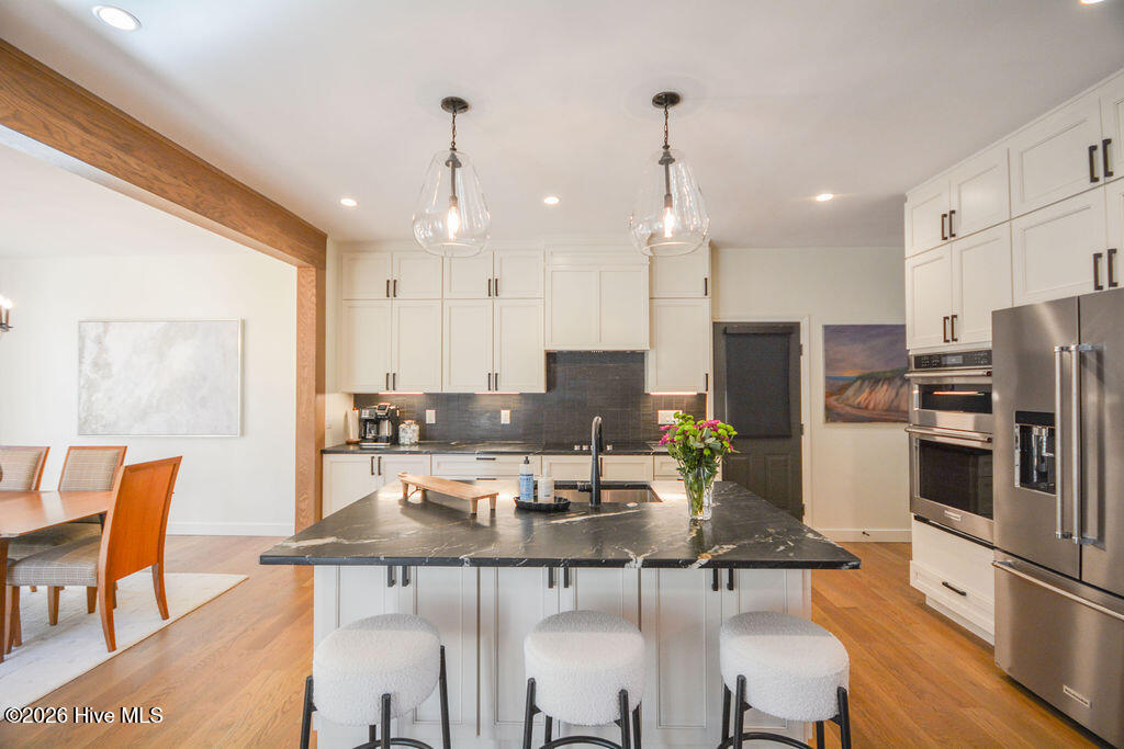 75 Pinewild Drive Pinehurst, NC 28374 - Photo 37 of 104 75PinewildDr-071