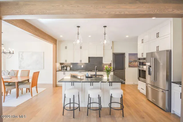 $895,000 | 75 Pinewild Drive, Pinehurst, NC 28374