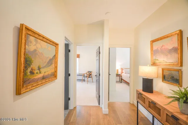 $895,000 | 75 Pinewild Drive, Pinehurst, NC 28374