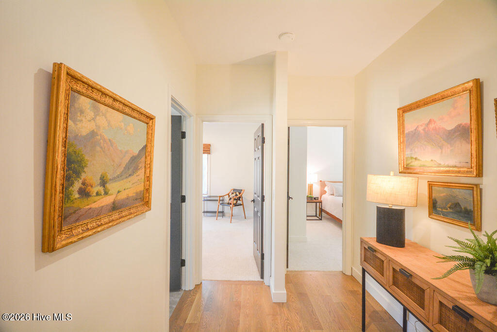 75 Pinewild Drive Pinehurst, NC 28374 - Photo 39 of 104 75PinewildDr-073